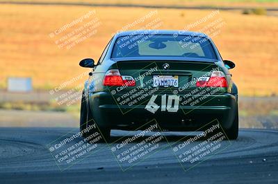 media/Jun-20-2025-Touge2Track (Fri) [[04b7c4a920]]/3-Red group (Intermediate Low)/Session 3-Turn 4/
